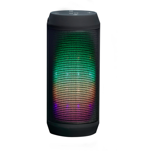 Recenzja Głośnika Bluetooth Esperanza FADO EP133K