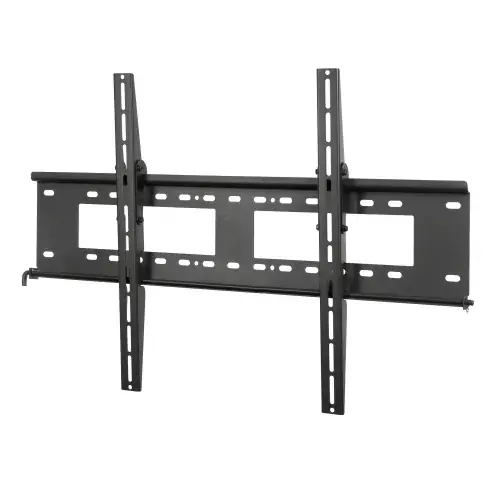 Solidny i stylowy sposób na montaż TV – recenzja uchwytu ściennego AR-88XL ART dla telewizorów LED/LCD