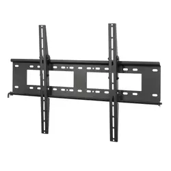 Solidny i stylowy sposób na montaż TV – recenzja uchwytu ściennego AR-88XL ART dla telewizorów LED/LCD