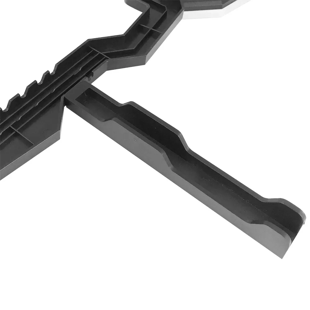 Ergonomiczna podstawka chłodząca Esperanza Breva - idealne rozwiązanie dla graczy i użytkowników laptopów