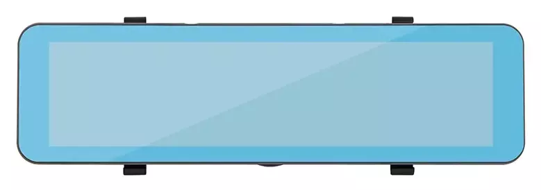 Przekraczaj granice bezpieczeństwa i komfortu z wideorejestratorem BLOW BLACKBOX DVR F620