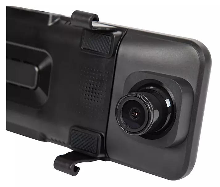 Przekraczaj granice bezpieczeństwa i komfortu z wideorejestratorem BLOW BLACKBOX DVR F620