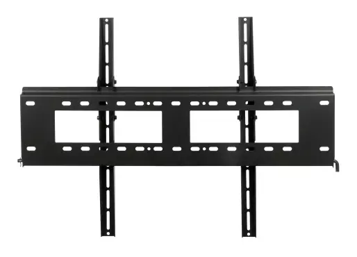 Solidny i stylowy sposób na montaż TV – recenzja uchwytu ściennego AR-88XL ART dla telewizorów LED/LCD