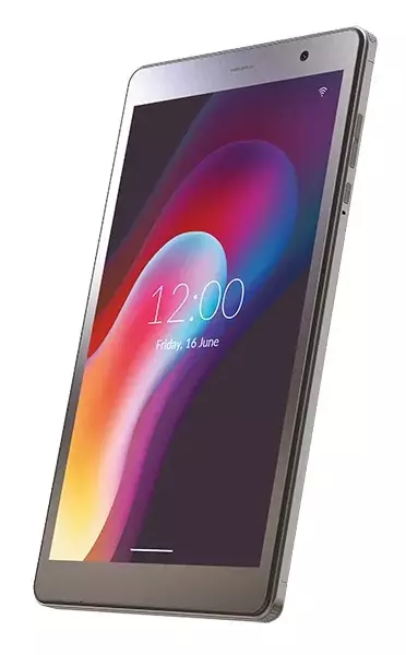 Tablet Blow PlatinumTAB8 V2 4G LTE – moc technologii w Twojej dłoni, przeglądaj, graj i łącz się bez ograniczeń